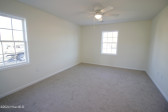 300 Kristin St Elizabeth City, NC 27909