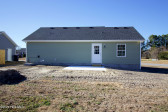 300 Kristin St Elizabeth City, NC 27909