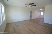 300 Kristin St Elizabeth City, NC 27909