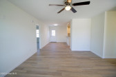 300 Kristin St Elizabeth City, NC 27909