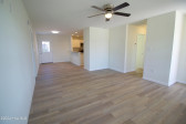 300 Kristin St Elizabeth City, NC 27909