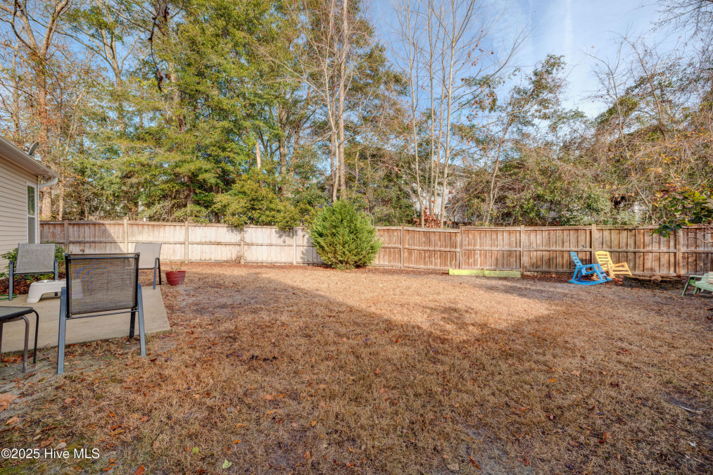 205 Chablis Way Wilmington, NC 28411