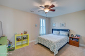 205 Chablis Way Wilmington, NC 28411