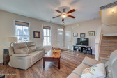 205 Chablis Way Wilmington, NC 28411