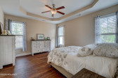 205 Chablis Way Wilmington, NC 28411