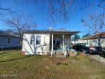 806 Contentnea Ave New Bern, NC 28560