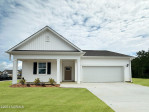 51 Moyock Ln Wilmington, NC 28411