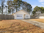 1112 Inez Ct Jacksonville, NC 28540