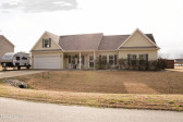 107 Mulberry Ct Currituck, NC 27929