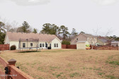 107 Mulberry Ct Currituck, NC 27929