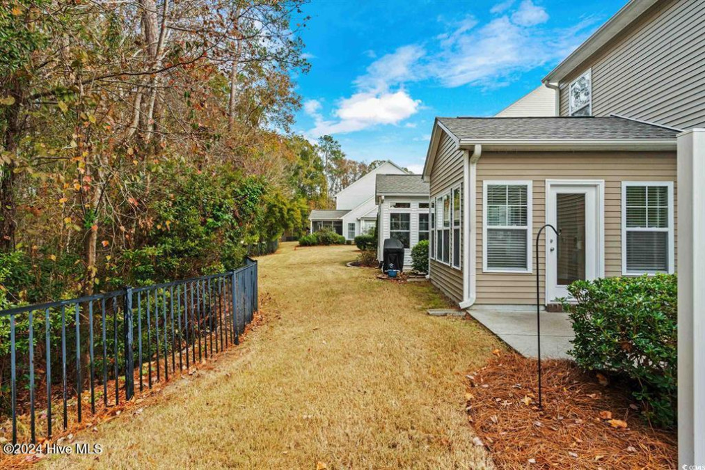 230 Pilothouse Pl Carolina Shores, NC 28467