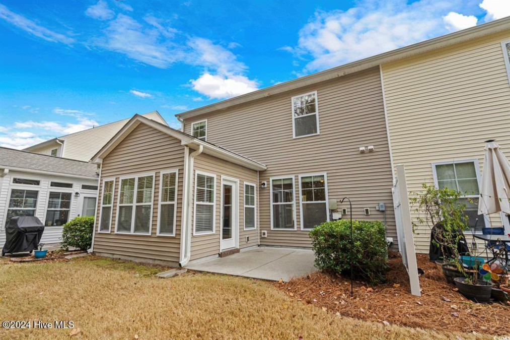 230 Pilothouse Pl Carolina Shores, NC 28467