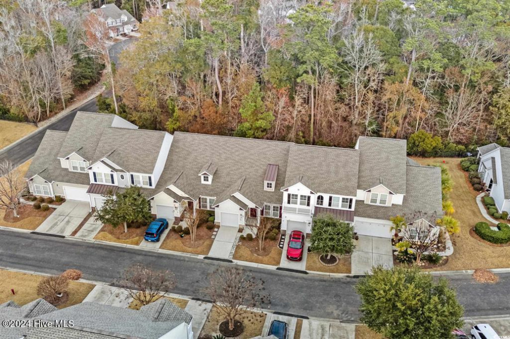 230 Pilothouse Pl Carolina Shores, NC 28467