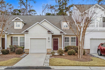 230 Pilothouse Pl Carolina Shores, NC 28467