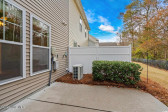 230 Pilothouse Pl Carolina Shores, NC 28467