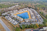 230 Pilothouse Pl Carolina Shores, NC 28467