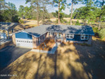 257 Shoreline Dr New Bern, NC 28562