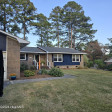 257 Shoreline Dr New Bern, NC 28562