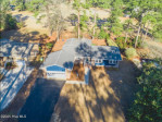 257 Shoreline Dr New Bern, NC 28562