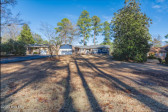 257 Shoreline Dr New Bern, NC 28562