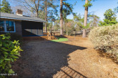 257 Shoreline Dr New Bern, NC 28562