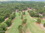 636 Redwood Dr Southern Pines, NC 28387