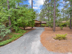 636 Redwood Dr Southern Pines, NC 28387