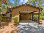 636 Redwood Dr Southern Pines, NC 28387