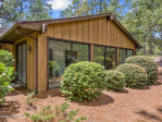 636 Redwood Dr Southern Pines, NC 28387