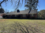 224 Mccrae St Grifton, NC 28530