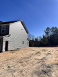 1639 Reservation Rd Aberdeen, NC 28315