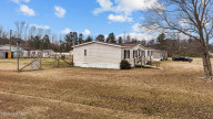 773 Old Snow Hill Rd Ayden, NC 28513