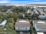 606 Brown St Southport, NC 28461