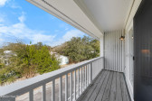 606 Brown St Southport, NC 28461