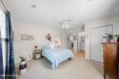 606 Brown St Southport, NC 28461