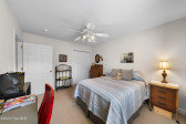 606 Brown St Southport, NC 28461