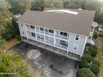 606 Brown St Southport, NC 28461