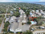 606 Brown St Southport, NC 28461