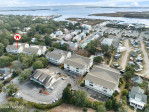 606 Brown St Southport, NC 28461