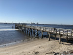 606 Brown St Southport, NC 28461