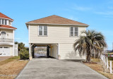 7120 7th St Surf City, NC 28445