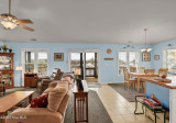 7120 7th St Surf City, NC 28445