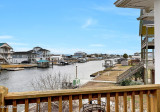 7120 7th St Surf City, NC 28445