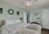 7120 7th St Surf City, NC 28445