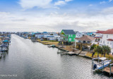 7120 7th St Surf City, NC 28445