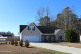 105 Serena Mariah Ct Beulaville, NC 28518