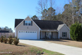 105 Serena Mariah Ct Beulaville, NC 28518