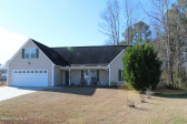 105 Serena Mariah Ct Beulaville, NC 28518