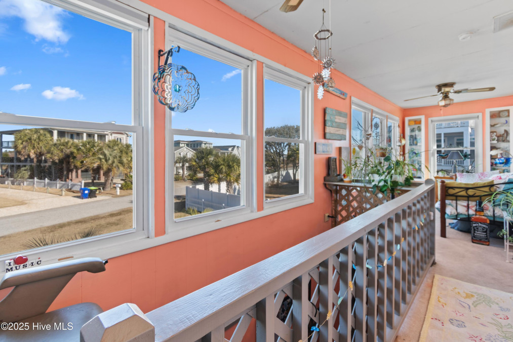 3617 Shoreline Dr Oak Island, NC 28465