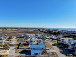 3617 Shoreline Dr Oak Island, NC 28465